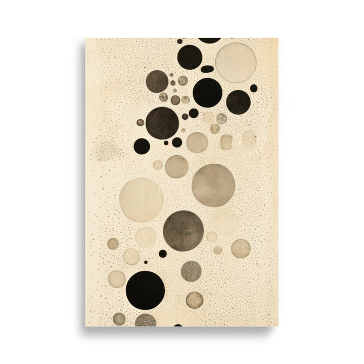 Dots 2 | Bowlift