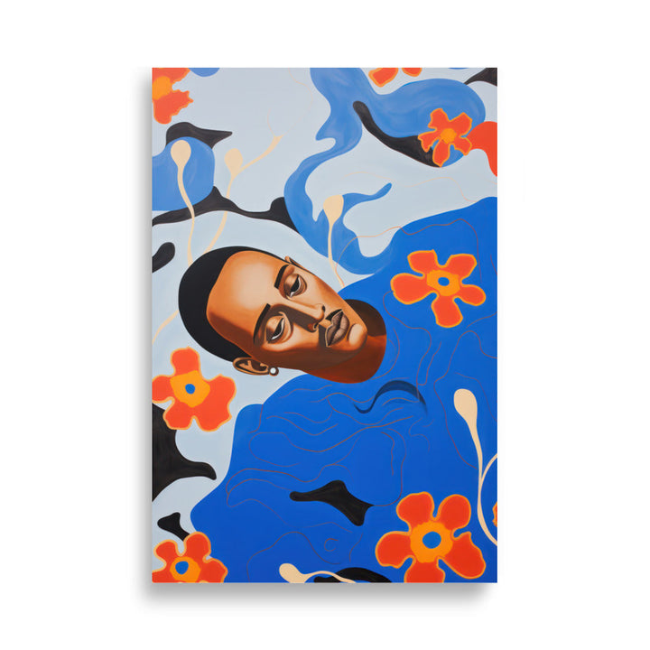 Bloom | Bowlift