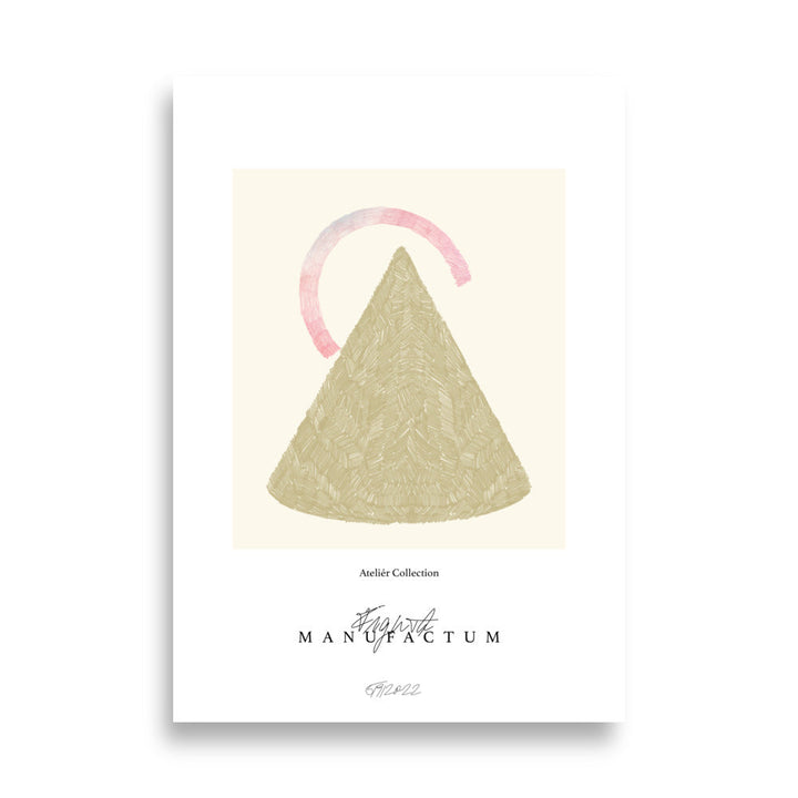 Manufactum 01 | Bowlift