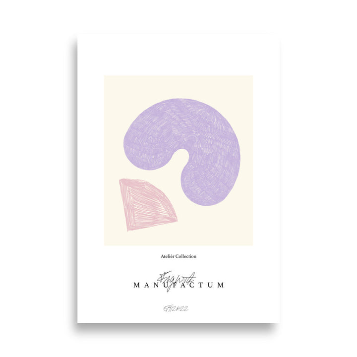 Manufactum 04 | Bowlift