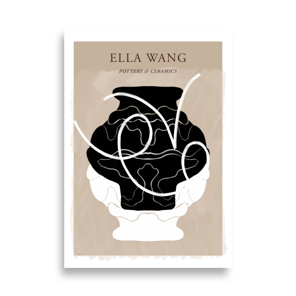 Ella Wang 05 | Bowlift