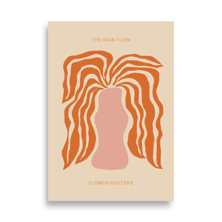 Orange Tree | Bowlift