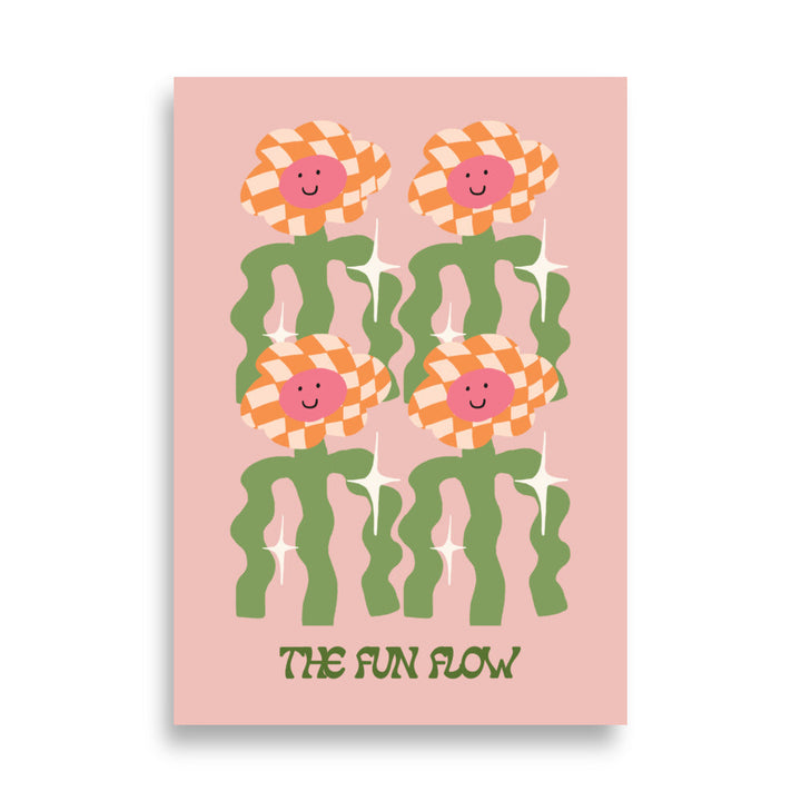 The Fun Flow 01 | Bowlift
