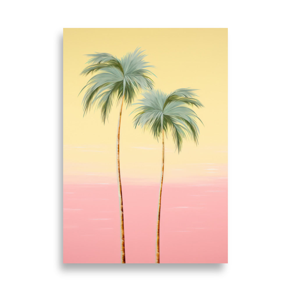 Palms | Bowlift