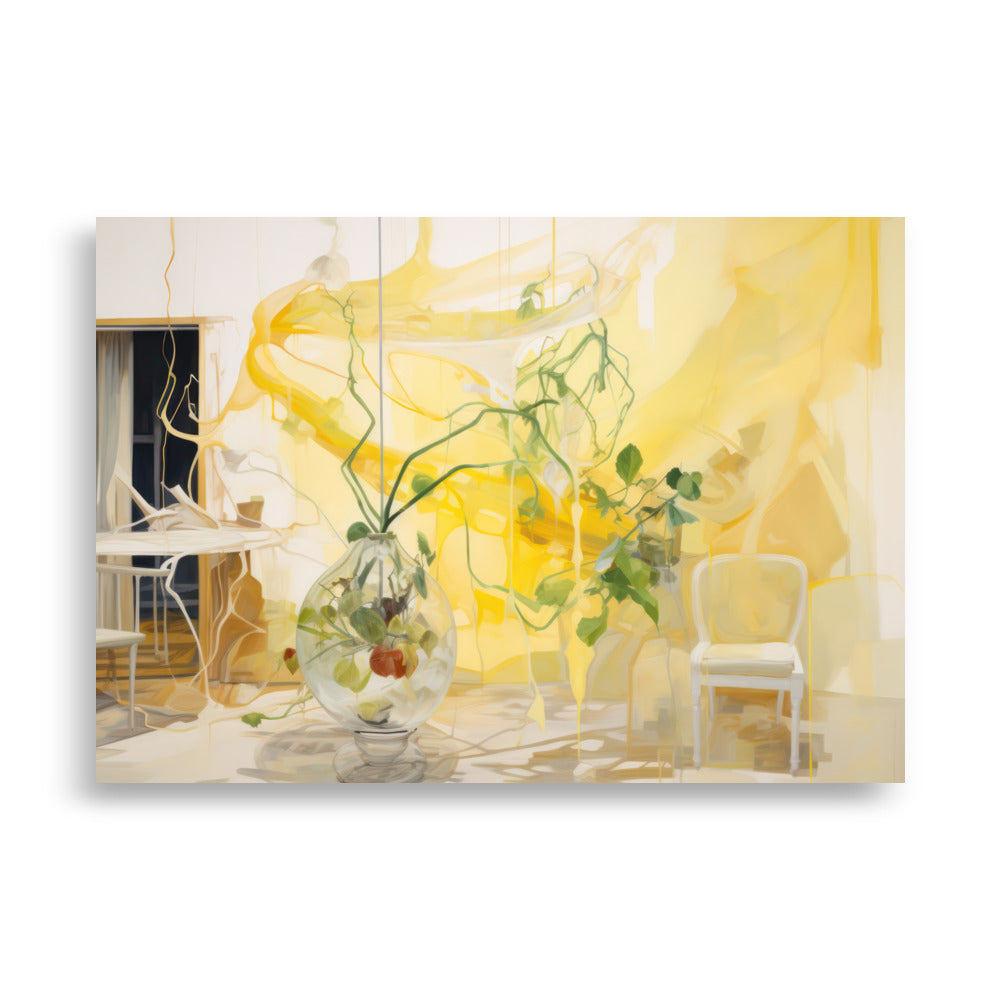 Sunshine | Bowlift