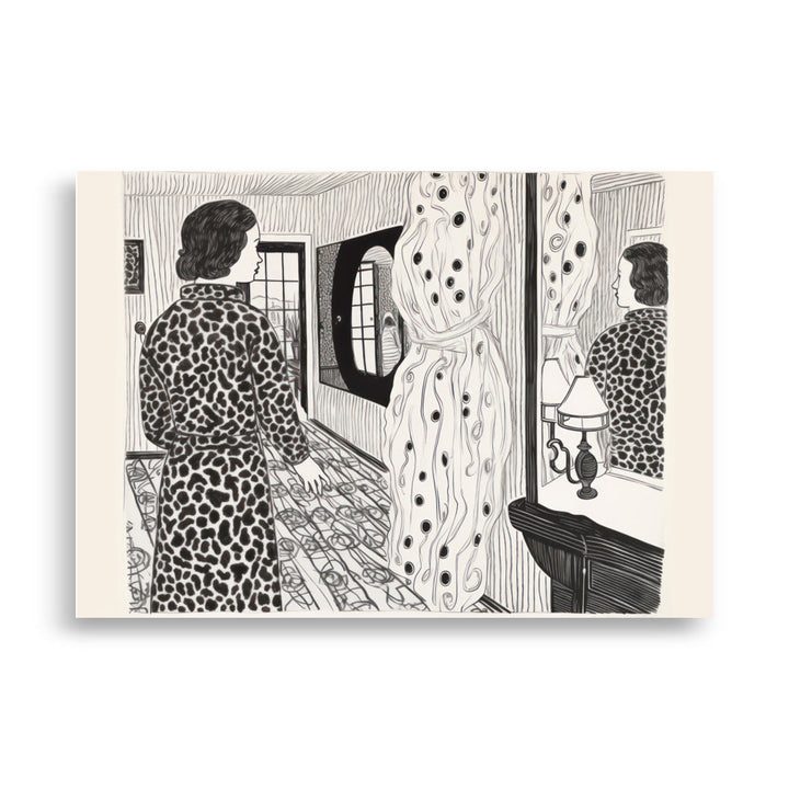 Old Bathroom | Bowlift