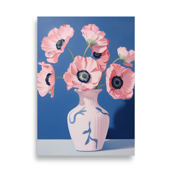 Anemone | Bowlift