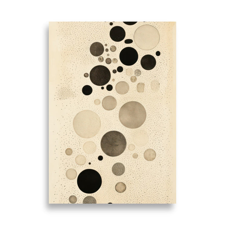 Dots 2 | Bowlift