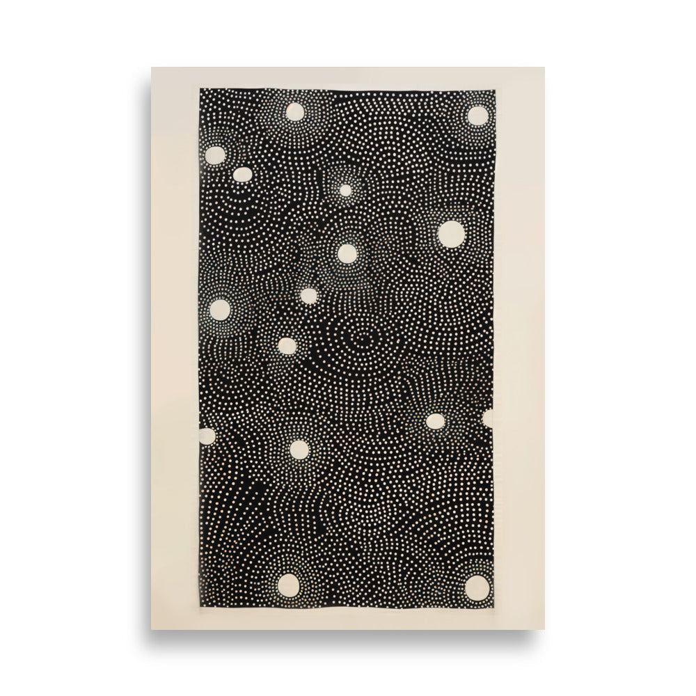 Dots 4 | Bowlift