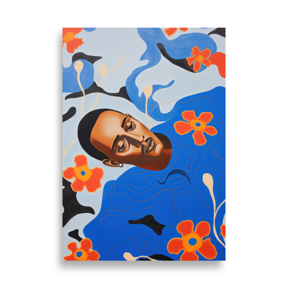 Bloom | Bowlift