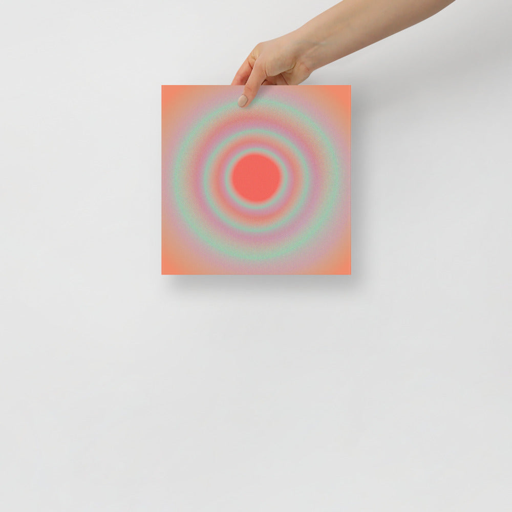 Gradient Energy - Sound | Bowlift