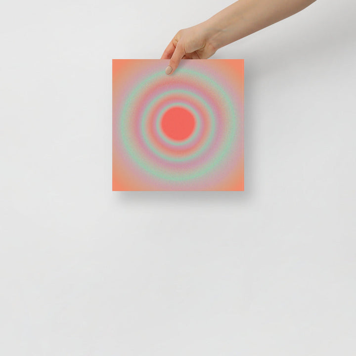 Gradient Energy - Sound | Bowlift