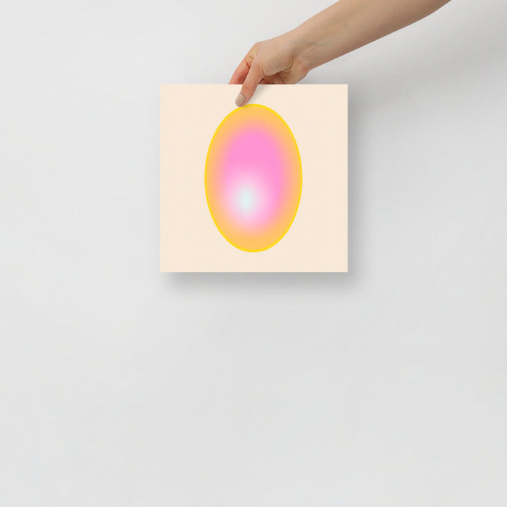 Inner Glow | Bowlift