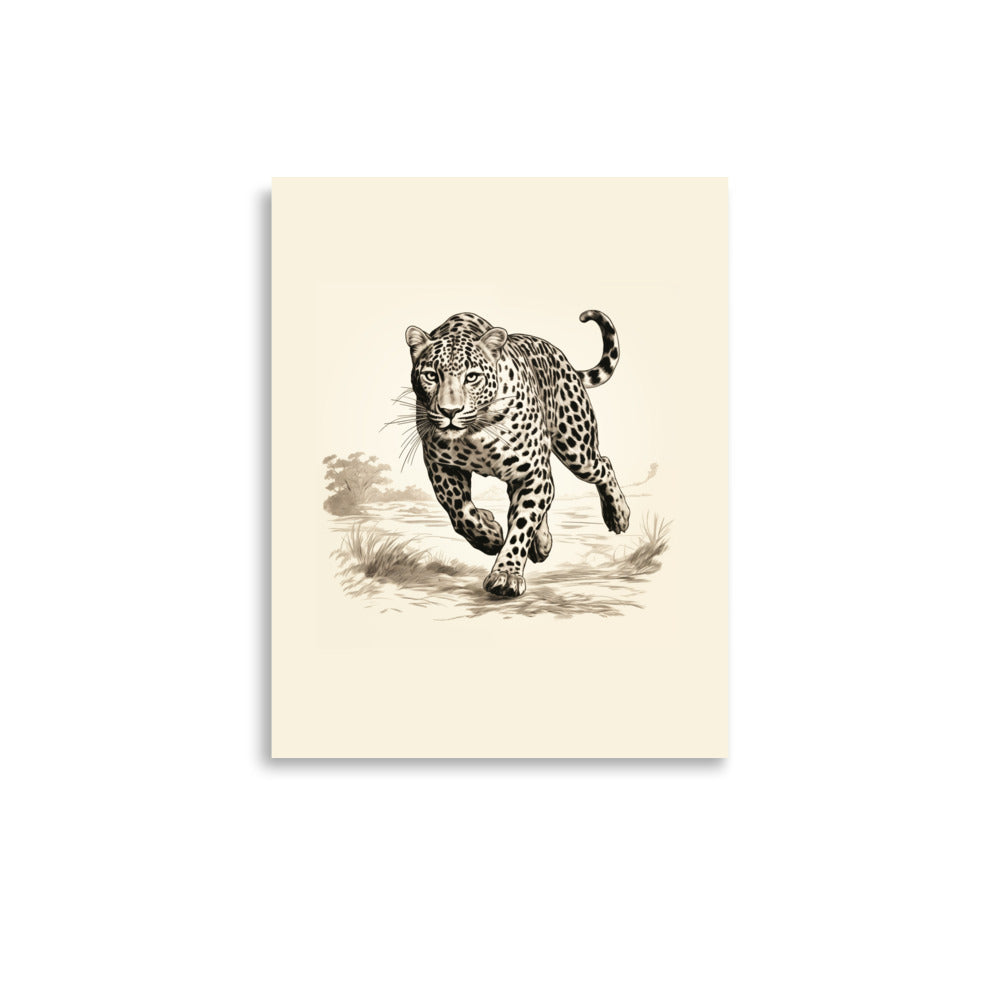 Jaguar 2 | Bowlift