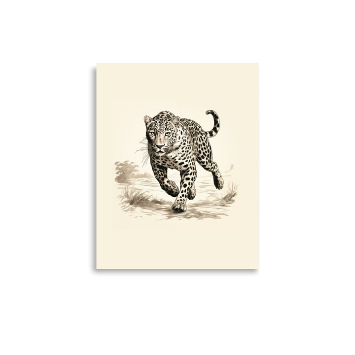 Jaguar 2 | Bowlift