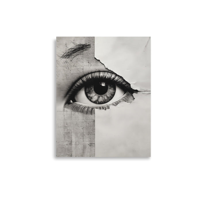 Eye 2 | Bowlift