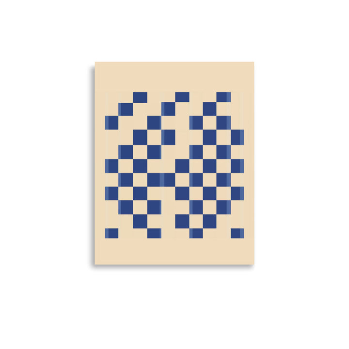 Checker 2 | Bowlift