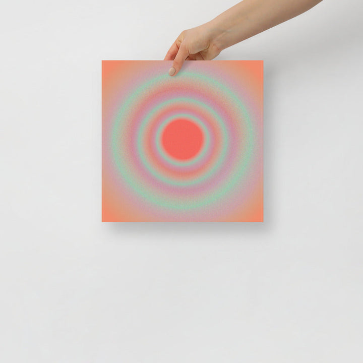 Gradient Energy - Sound | Bowlift