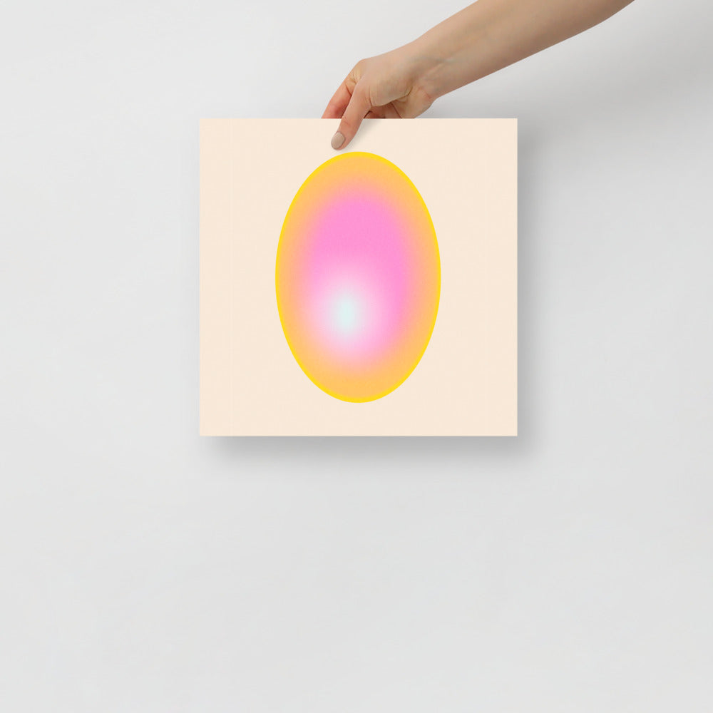 Inner Glow | Bowlift