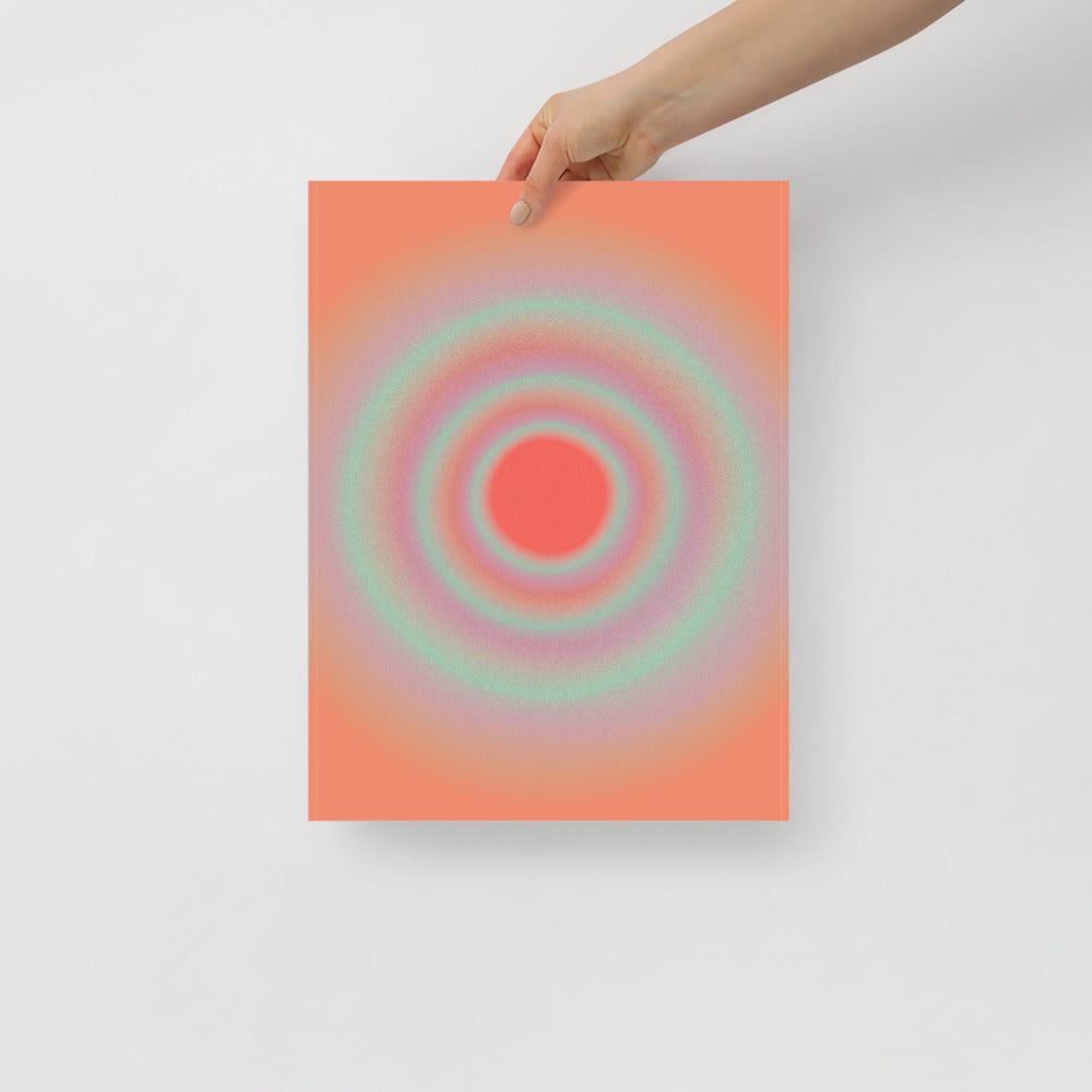 Gradient Energy - Sound | Bowlift