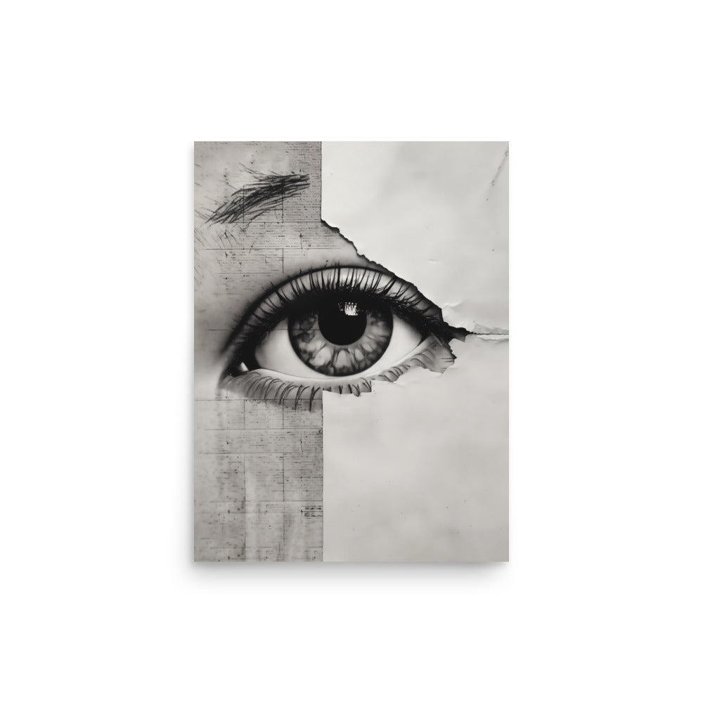 Eye 2 | Bowlift