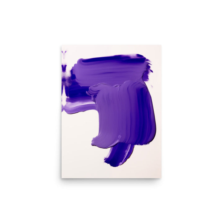 Purple Brush | Bowlift