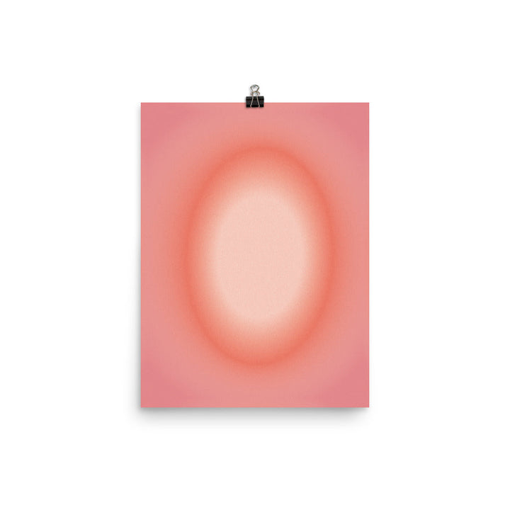 Oval Gradation | Bowlift