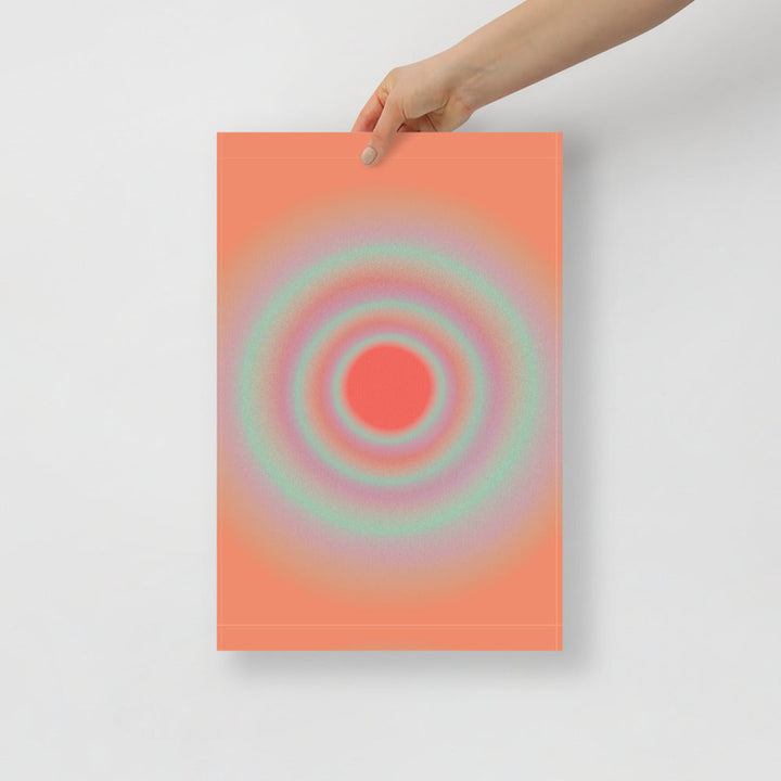 Gradient Energy - Sound | Bowlift