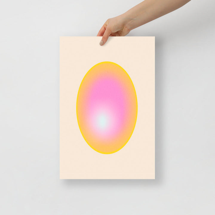 Inner Glow | Bowlift