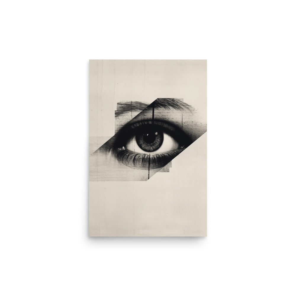 Eye 1 | Bowlift