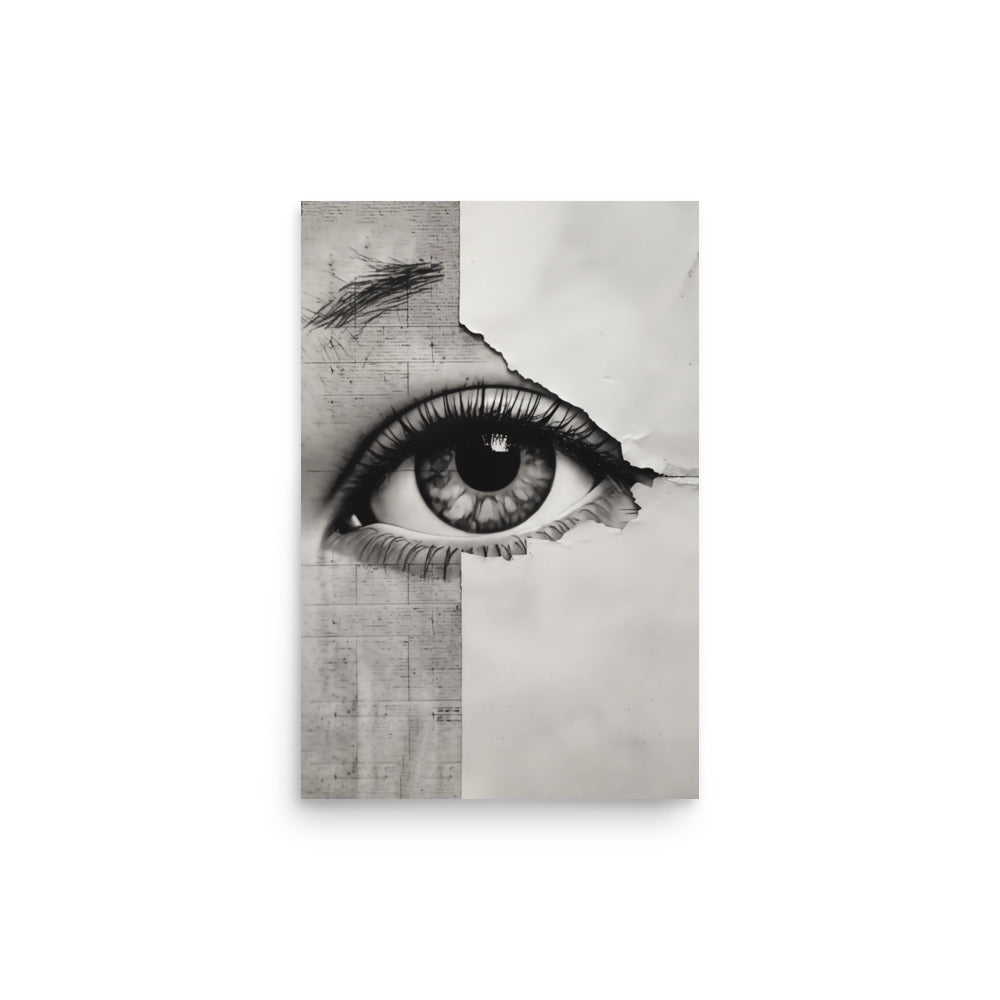 Eye 2 | Bowlift
