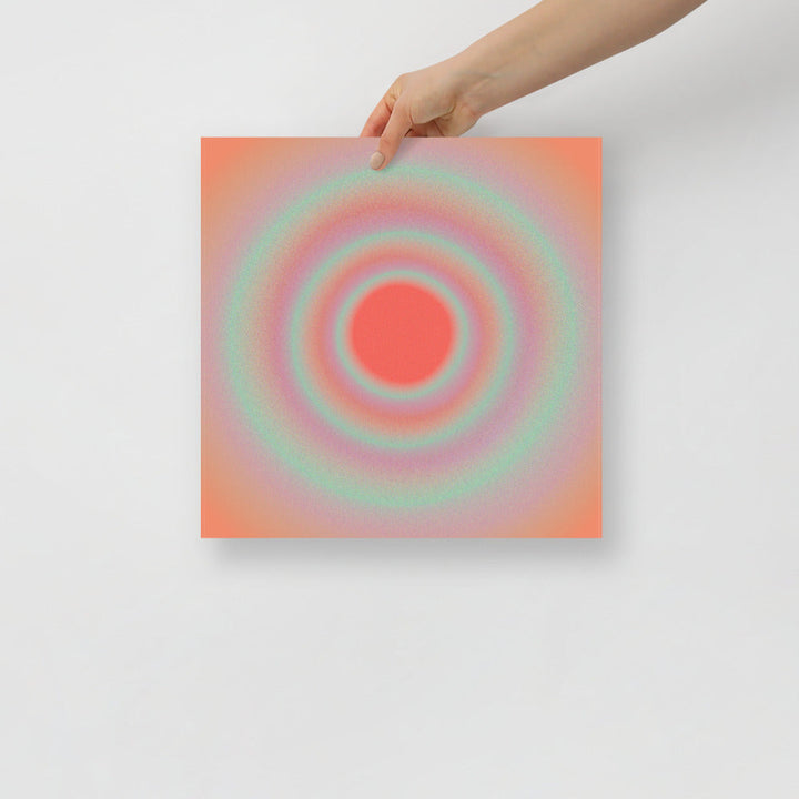 Gradient Energy - Sound | Bowlift