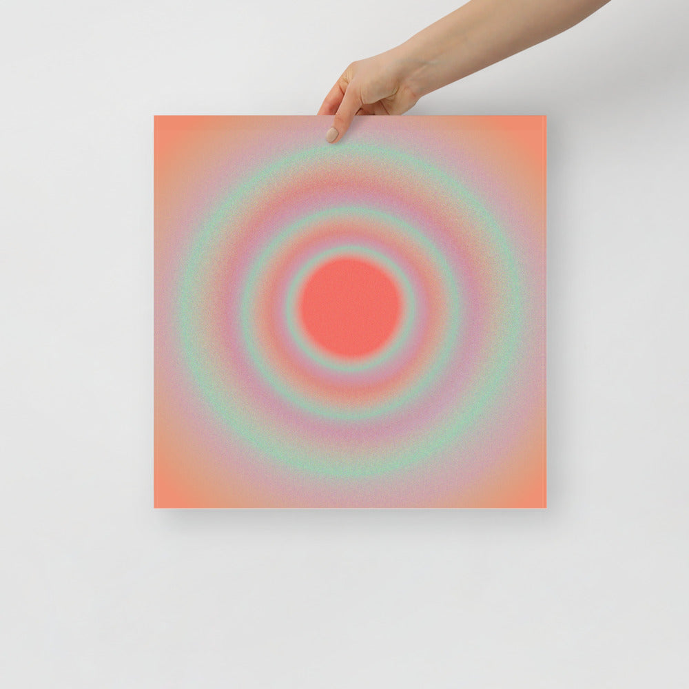 Gradient Energy - Sound | Bowlift