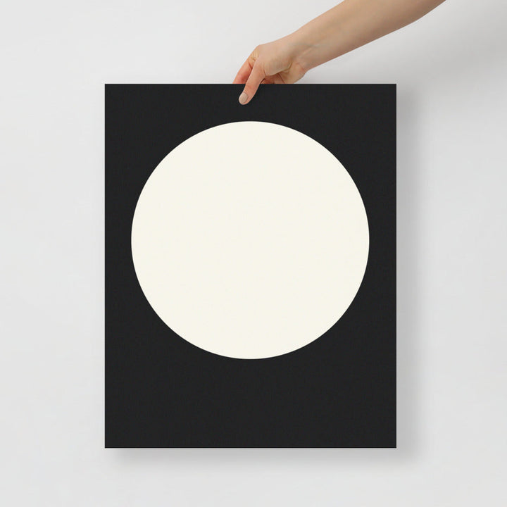Sun - Ivory | Bowlift