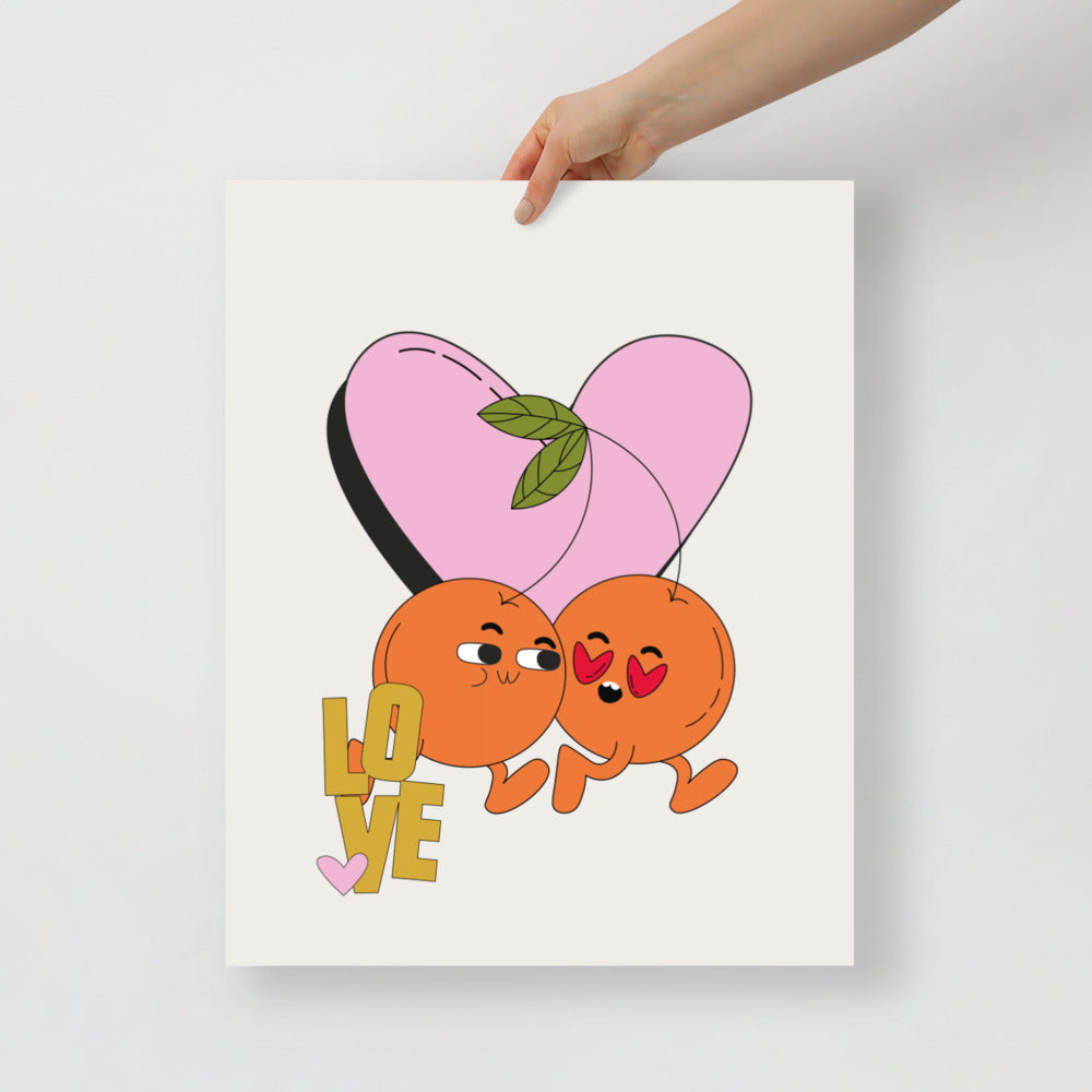 Friendship | Bowlift