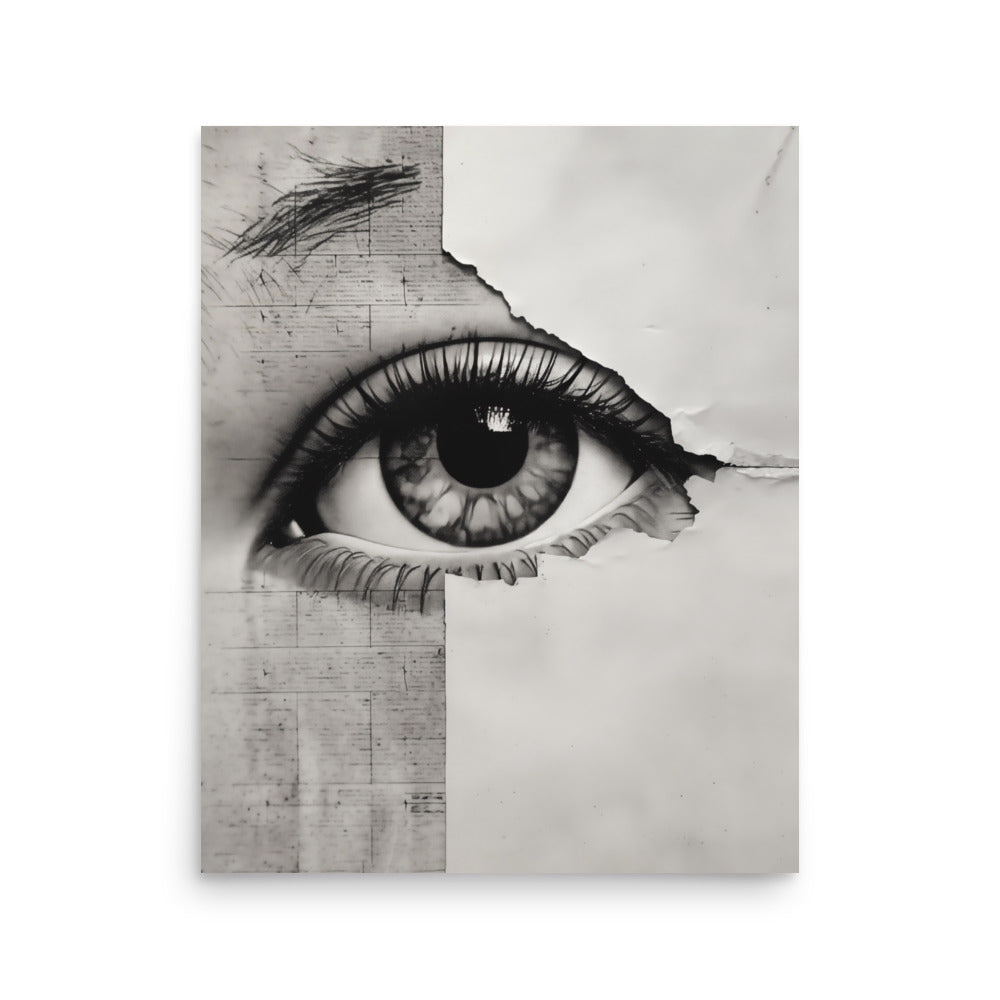 Eye 2 | Bowlift