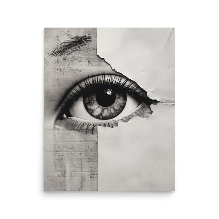 Eye 2 | Bowlift