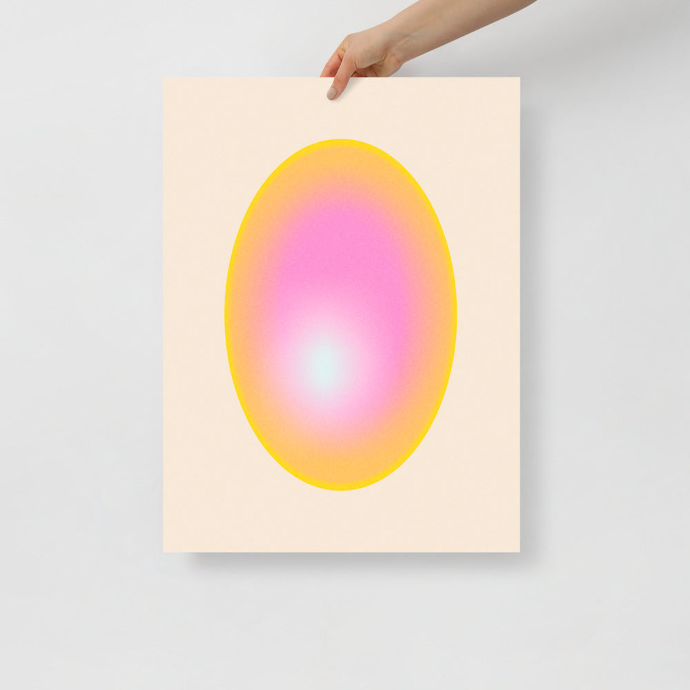 Inner Glow | Bowlift