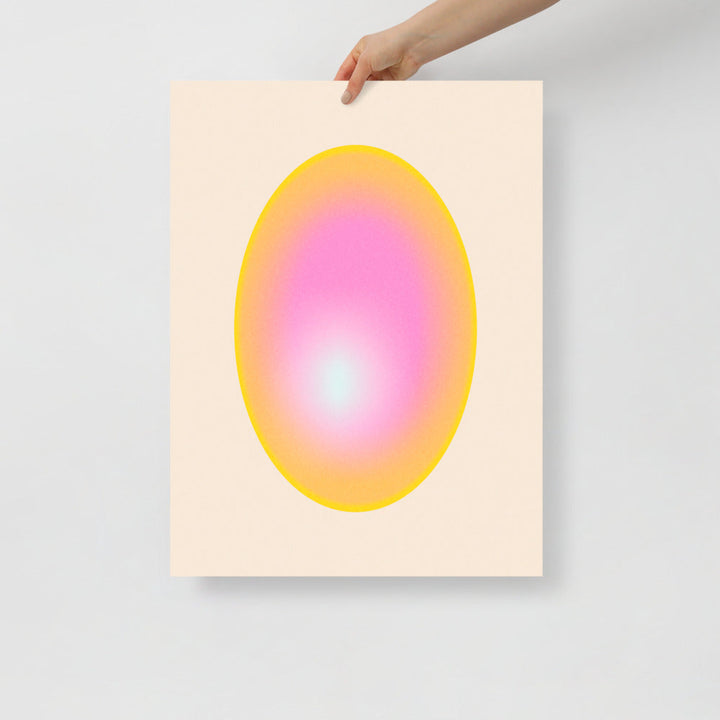 Inner Glow | Bowlift