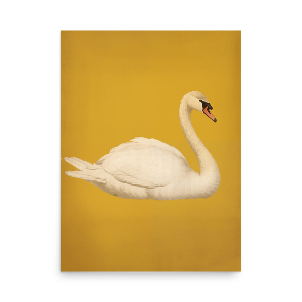 Swan | Bowlift