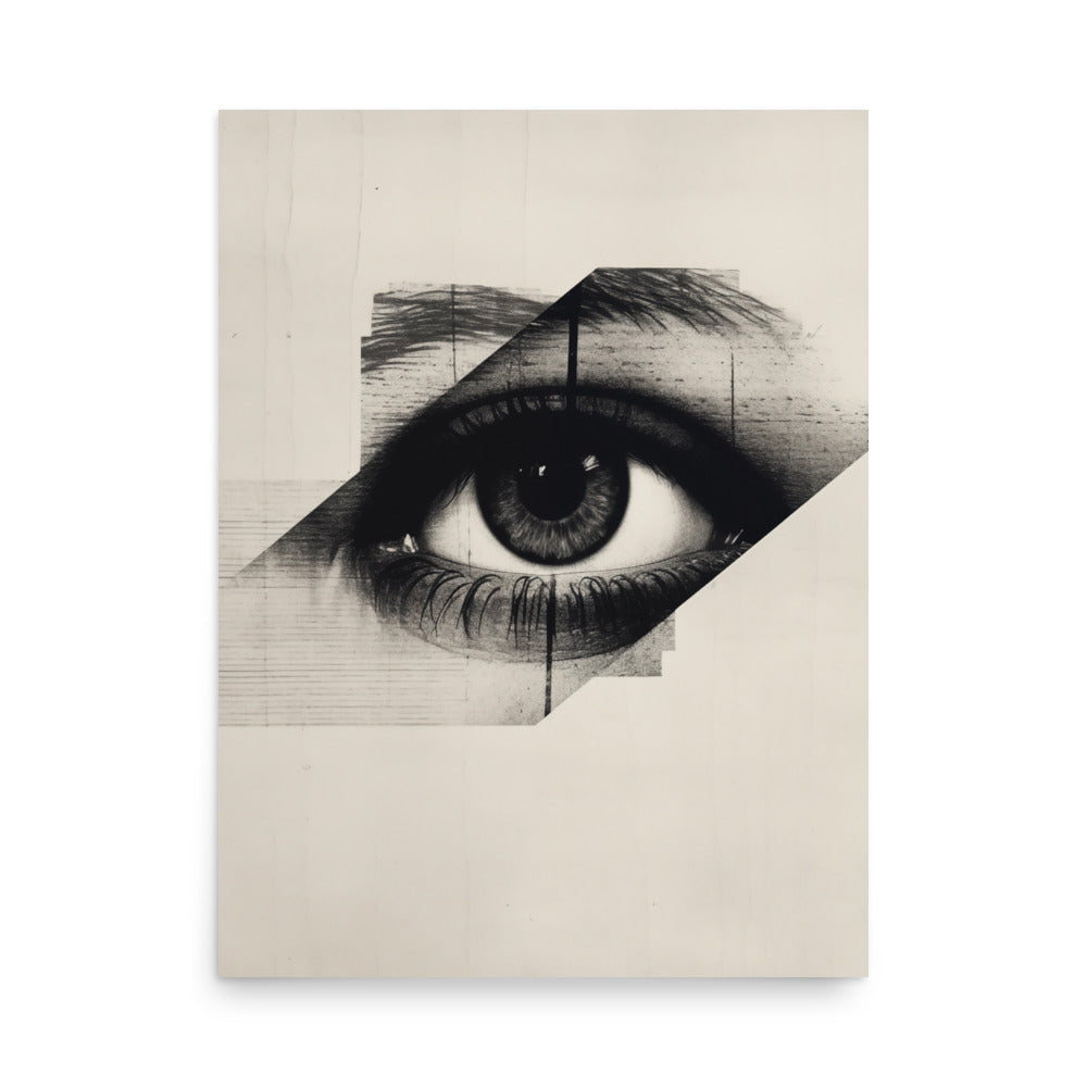 Eye 1 | Bowlift