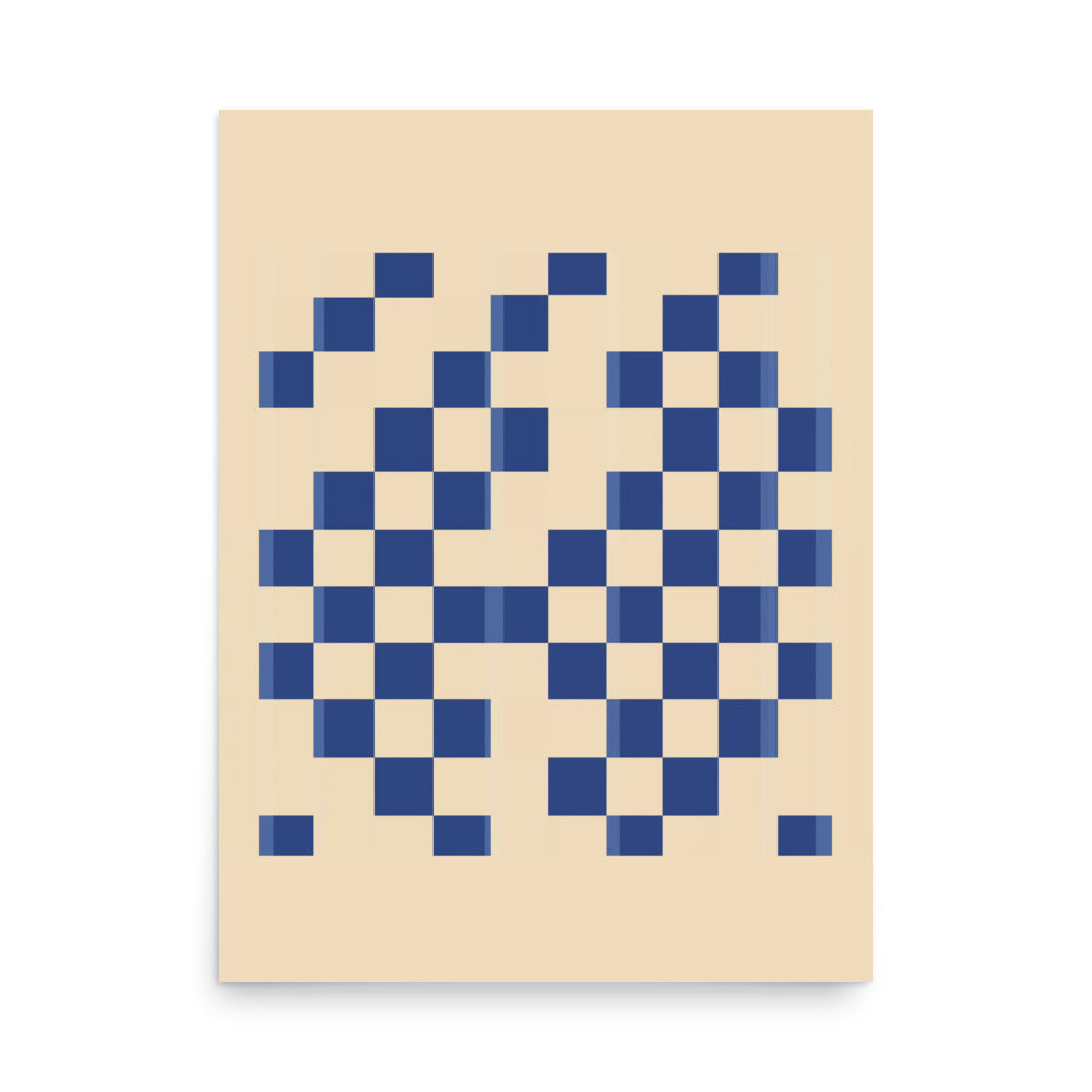 Checker 2 | Bowlift