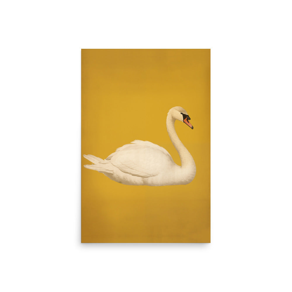 Swan | Bowlift