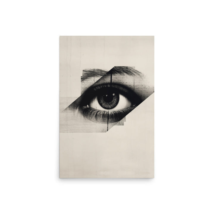 Eye 1 | Bowlift
