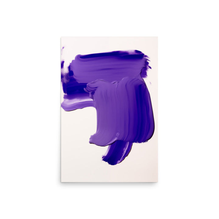 Purple Brush | Bowlift