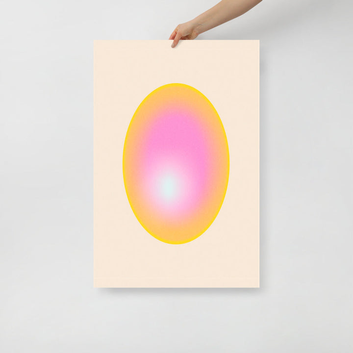 Inner Glow | Bowlift