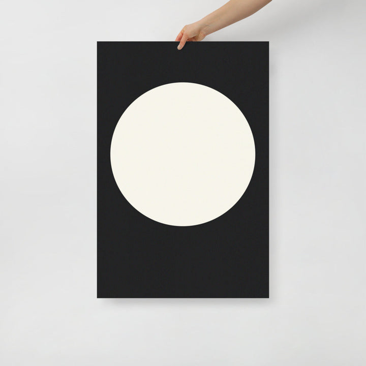 Sun - Ivory | Bowlift