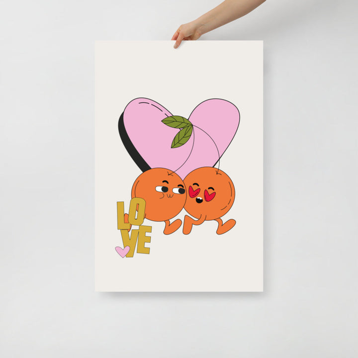 Friendship | Bowlift
