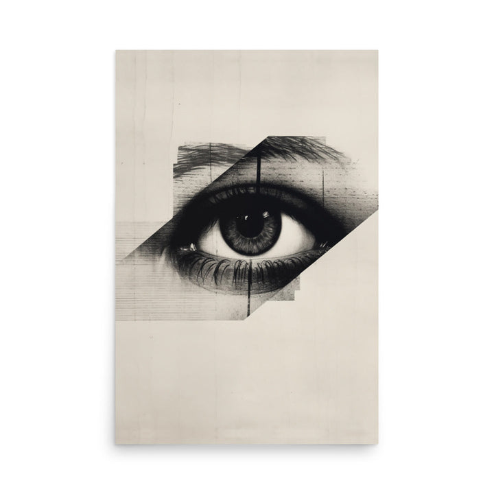 Eye 1 | Bowlift