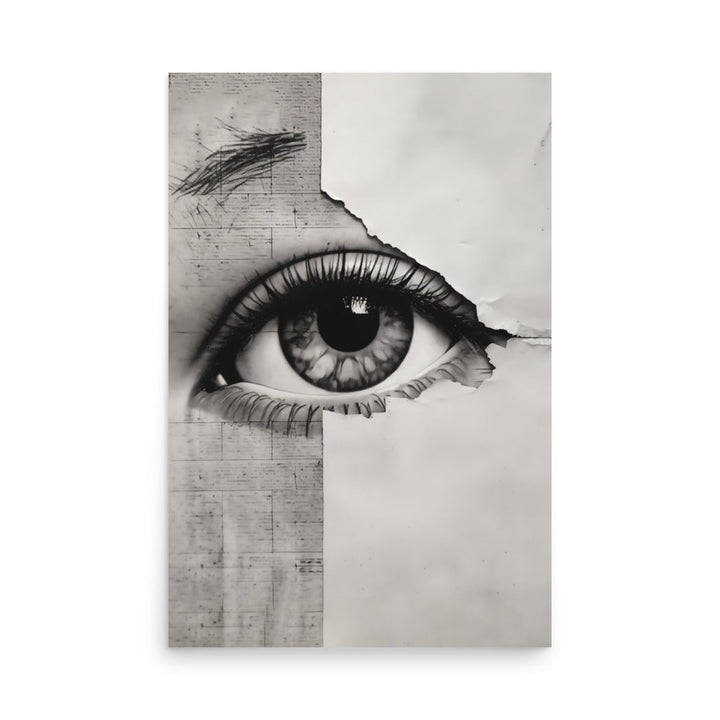 Eye 2 | Bowlift